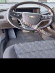 продам Chevrolet Volt в пмр  фото 3