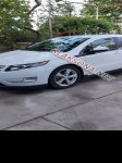 продам Chevrolet Volt в пмр  фото 1