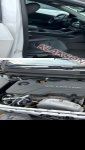 продам Chevrolet Volt в пмр  фото 1