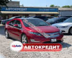 продам Chevrolet Volt в пмр  фото 6