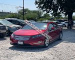 продам Chevrolet Volt в пмр  фото 2