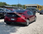 продам Chevrolet Volt в пмр  фото 5