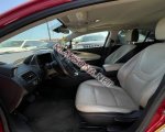 продам Chevrolet Volt в пмр  фото 3