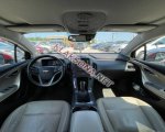 продам Chevrolet Volt в пмр  фото 1