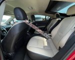 продам Chevrolet Volt в пмр  фото 4