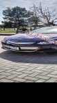 продам Chevrolet Volt в пмр  фото 3