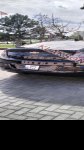 продам Chevrolet Volt в пмр  фото 4