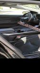 продам Chevrolet Volt в пмр  фото 2