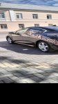 продам Chevrolet Volt в пмр  фото 1