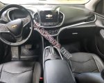 продам Chevrolet Volt в пмр  фото 5