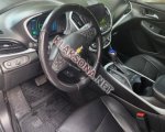 продам Chevrolet Volt в пмр  фото 1