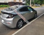продам Chevrolet Volt в пмр  фото 2