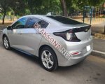 продам Chevrolet Volt в пмр  фото 3