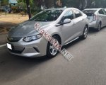 продам Chevrolet Volt в пмр  фото 6