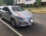 продам Chevrolet Volt в пмр  фото 4