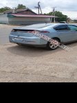 продам Chevrolet Volt в пмр  фото 2