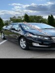 продам Chevrolet Volt в пмр  фото 5