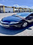 продам Chevrolet Volt в пмр  фото 5
