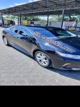 продам Chevrolet Volt в пмр  фото 4