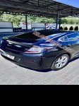 продам Chevrolet Volt в пмр  фото 3
