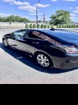 продам Chevrolet Volt в пмр  фото 2