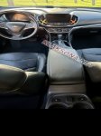 продам Chevrolet Volt в пмр  фото 1