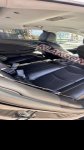 продам Chevrolet Volt в пмр  фото 6