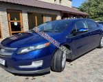 продам Chevrolet Volt в пмр  фото 6