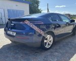 продам Chevrolet Volt в пмр  фото 4