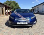 продам Chevrolet Volt в пмр  фото 1