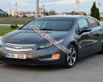 продам Chevrolet Volt в пмр  фото 6