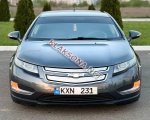 продам Chevrolet Volt в пмр  фото 5