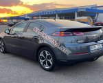 продам Chevrolet Volt в пмр  фото 4