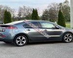 продам Chevrolet Volt в пмр  фото 3