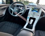 продам Chevrolet Volt в пмр  фото 2