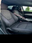 продам Chevrolet Volt в пмр  фото 1