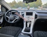 продам Chevrolet Volt в пмр  фото 3