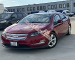 продам Chevrolet Volt в пмр  фото 3