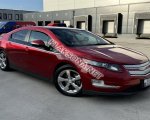 продам Chevrolet Volt в пмр  фото 4