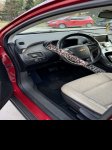 продам Chevrolet Volt в пмр  фото 5