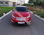 продам Chevrolet Volt в пмр  фото 3