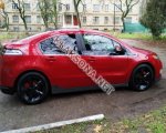 продам Chevrolet Volt в пмр  фото 2