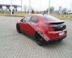 продам Chevrolet Volt в пмр  фото 1
