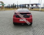 продам Chevrolet Volt в пмр  фото 6