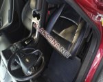 продам Chevrolet Volt в пмр  фото 4