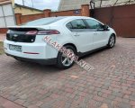 продам Chevrolet Volt в пмр  фото 6