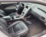 продам Chevrolet Volt в пмр  фото 5