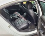продам Chevrolet Volt в пмр  фото 3