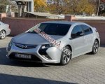 продам Chevrolet Volt в пмр  фото 5