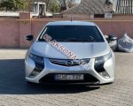продам Chevrolet Volt в пмр  фото 3